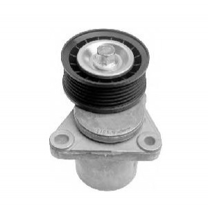 ����� ���������� ������������� ����� FORD/MAZDA