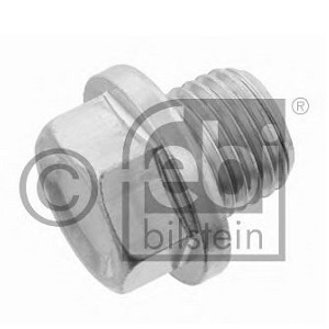 ������ M14x1,5 MITSUBISHI �������