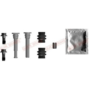 ���.�-� ��� VW Polo 