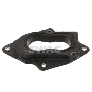 ������ ����������� AUDI/VW