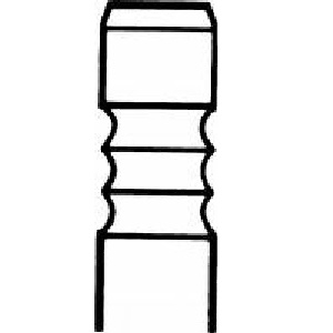 ������ �������� AUDI/VW