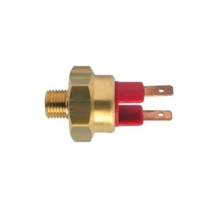 ������ ����������� ���.�������� AUDI/VW