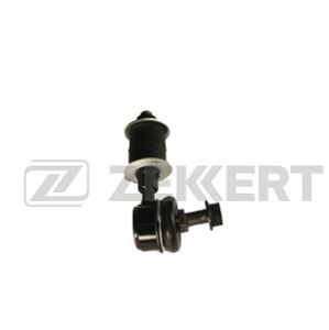 ������ ������������� MITSUBISHI