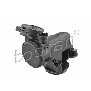 ������ ���������� AUDI/VW