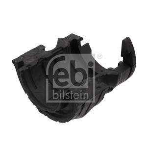 ������ ������������� VW Touareg 03 ~