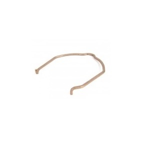 ����� AUDI/VW