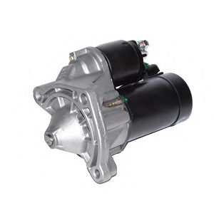 ������� CITROEN C2/C3/C4 02->