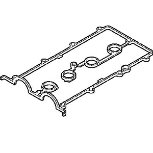 ��������� ��������� ������ MAZDA