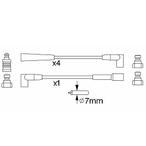 ������� �/�������� OPEL 