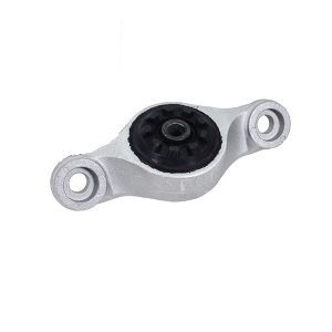 ����� ������������ HYUNDAI 