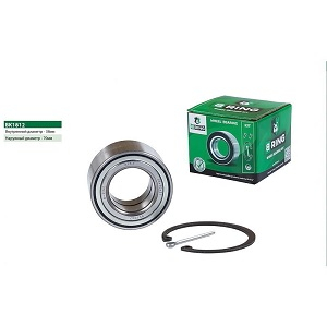 ��������� ������� HYUNDAI Accent(LC/MC) 1.3-1.6 00-1 37x38x70