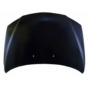 ����� MAZDA