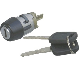 ������� ����� AUDI/VW