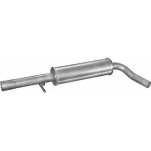 ��������� �����. AUDI A3 9/96-6/03/SEAT Toledo