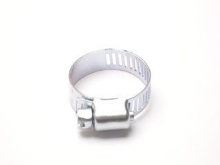 ����� 1 (13-26��) ������