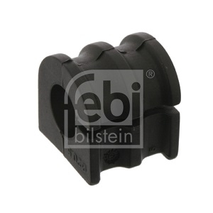 ������ ������������� RENAULT