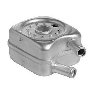 �������� �������� AUDI