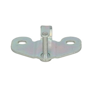 �������� ����� ����� CITROEN