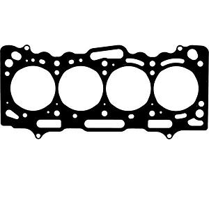 ��������� ������� ����� MITSUBISHI Lancer 1.6 ('03-)