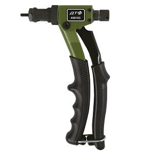 ����������� ��� ��������� ������(M3-M6/20/1)