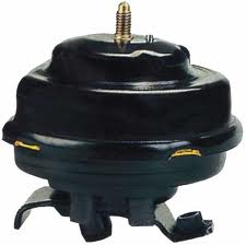 ������� ��������� VW GOLF