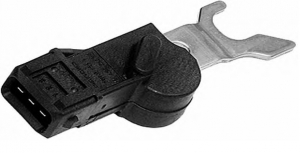 ������ ��������� ����������� OPEL