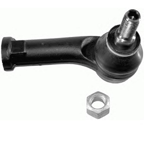 ���������� ������� VW T4 2000-> ����. 18��