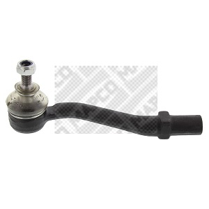 ���������� ������� CITROEN 