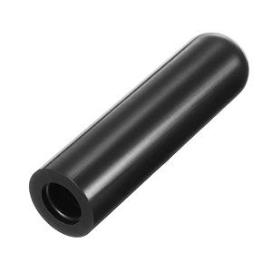 ������ ���������� BMW