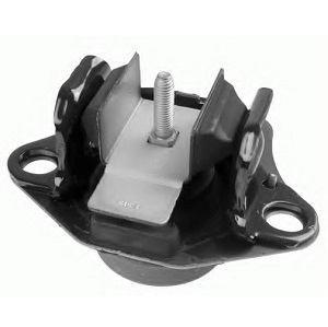 ����� ��������� RENAULT 