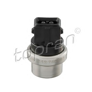 ������������� AUDI/VW