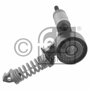 ����� ���������� ������������� ����� OPEL Corsa B/C/D 1.0-1.4 03->