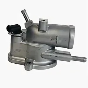 ��������� MB W203 2.02.22.7CDI 01->