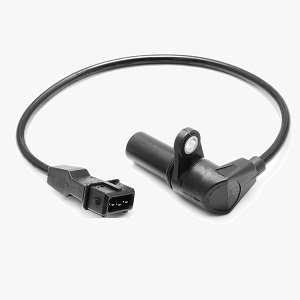 ������ ��������� ��������� CHEVROLET/DAEWOO 