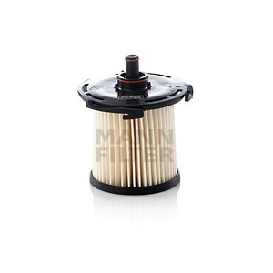 ������ ��������� FORD