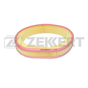 ������ ��������� MB 190 (201) 82-, E-Class (124) 84-