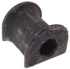 ������ ������������� VW Crafter 30-35, 30-50 11-, VW Multivan V 03-, VW Transporter V 03-