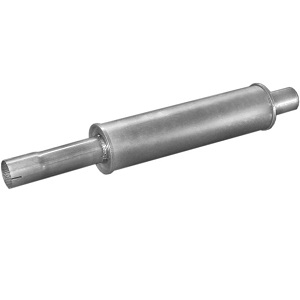 ��������� �����. VW