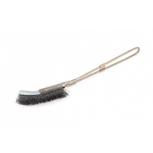 �������� � ������������� ���������, ������ �� ����������� �����