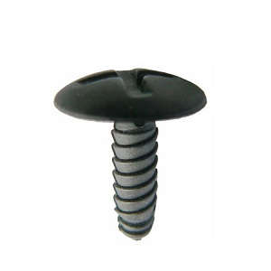 ���� AUDI/VW