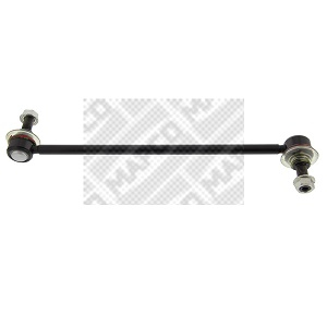 ������ ������������� PEUGEOT/CITROEN