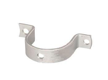 ��������� ����� ������� ����� CHEVROLET