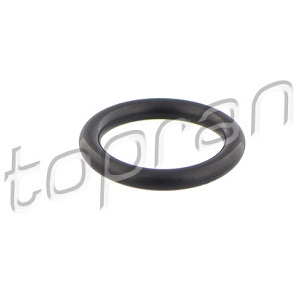 ��������� AUDI/VW