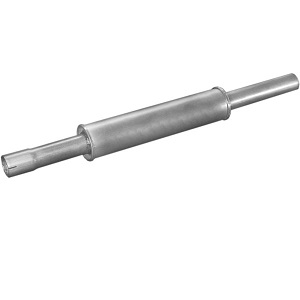 ��������� �����. VW GOLF2/PASSAT 1,6TD/1,8 83-93