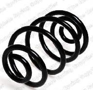 ������� ������ OPEL ASTRA KADETT1.4-1.6