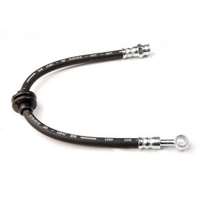 ����� ��������� CHEVROLET AVEO Hatchback (T250, T255) 01/07-> / CHEVROLET AVEO Saloon 