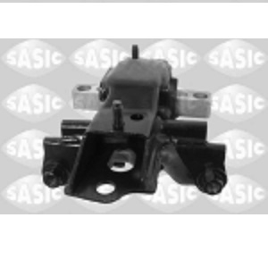 ����� ��������� AUDI/VW