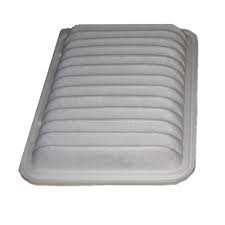 ������ ��������� TOYOTA 