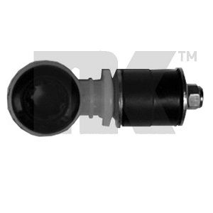 ������ ������������� OPEL ASTRA