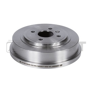 ������� ��������� OPEL Astra F/G/H/Combo/Vectra B